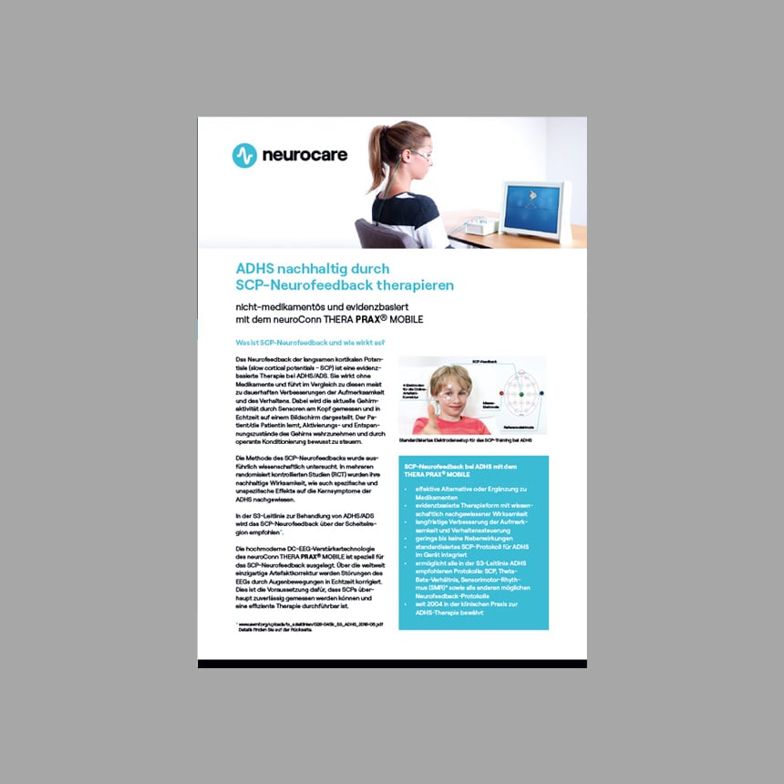 thumbnail_A4_neurofeedback-adhd_de