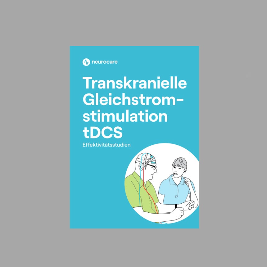 thumbnail_A4_tDCS-Studien_A4_de