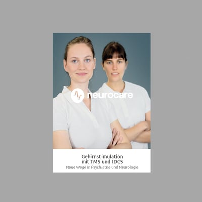 thumbnail_A5_neurocare_NIBS_tDCS_TMS