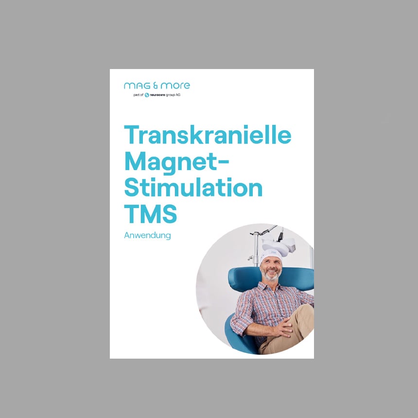 thumbnail_A5_tDCS-application_de