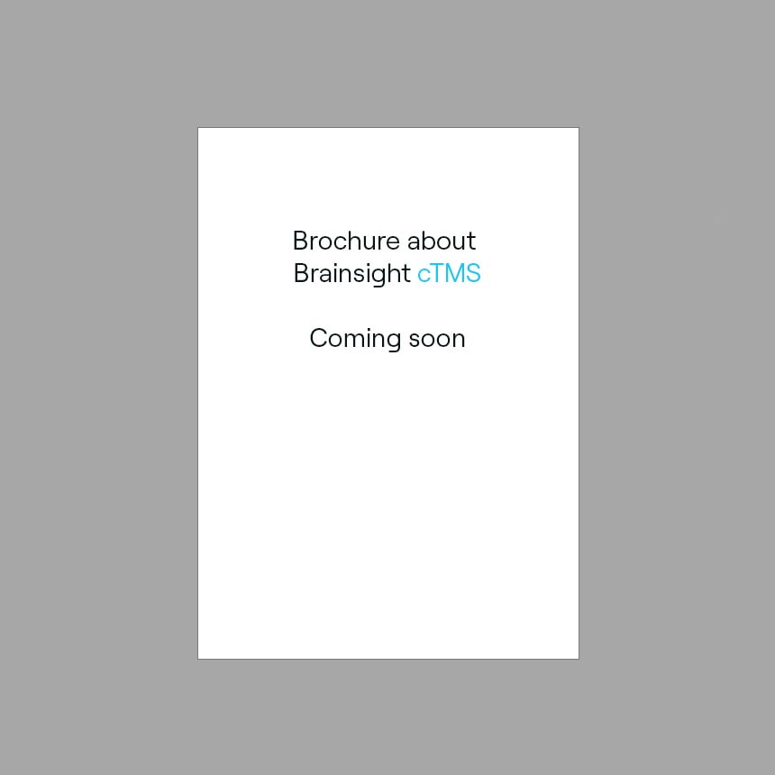thumbnail_letter_brainsight_cTMS