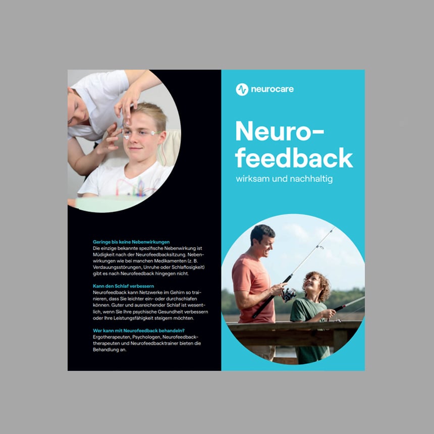 thumbnail_patientenflyer_neurofeedback