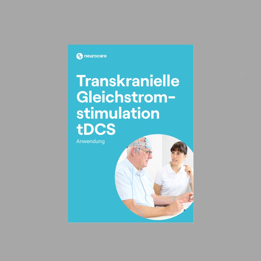 thumbnail_tDCS_Anwendung_A5_de