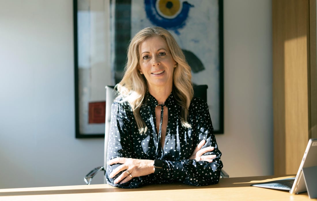 angela-mcguire