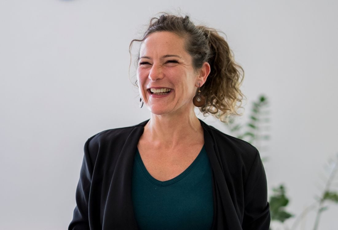 annika-headshot-2025