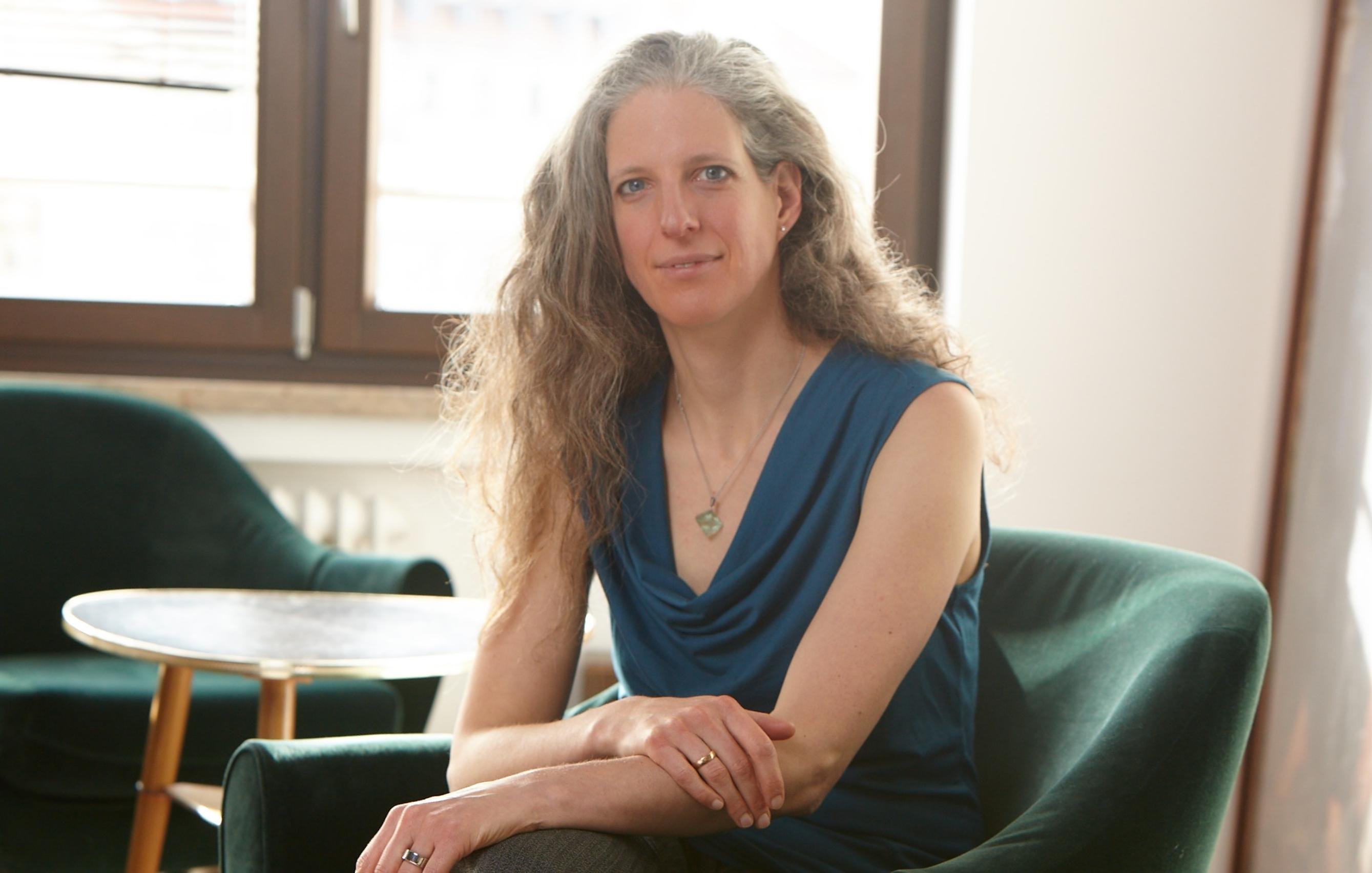 annika-simlacher