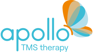 apollo-tms-logo