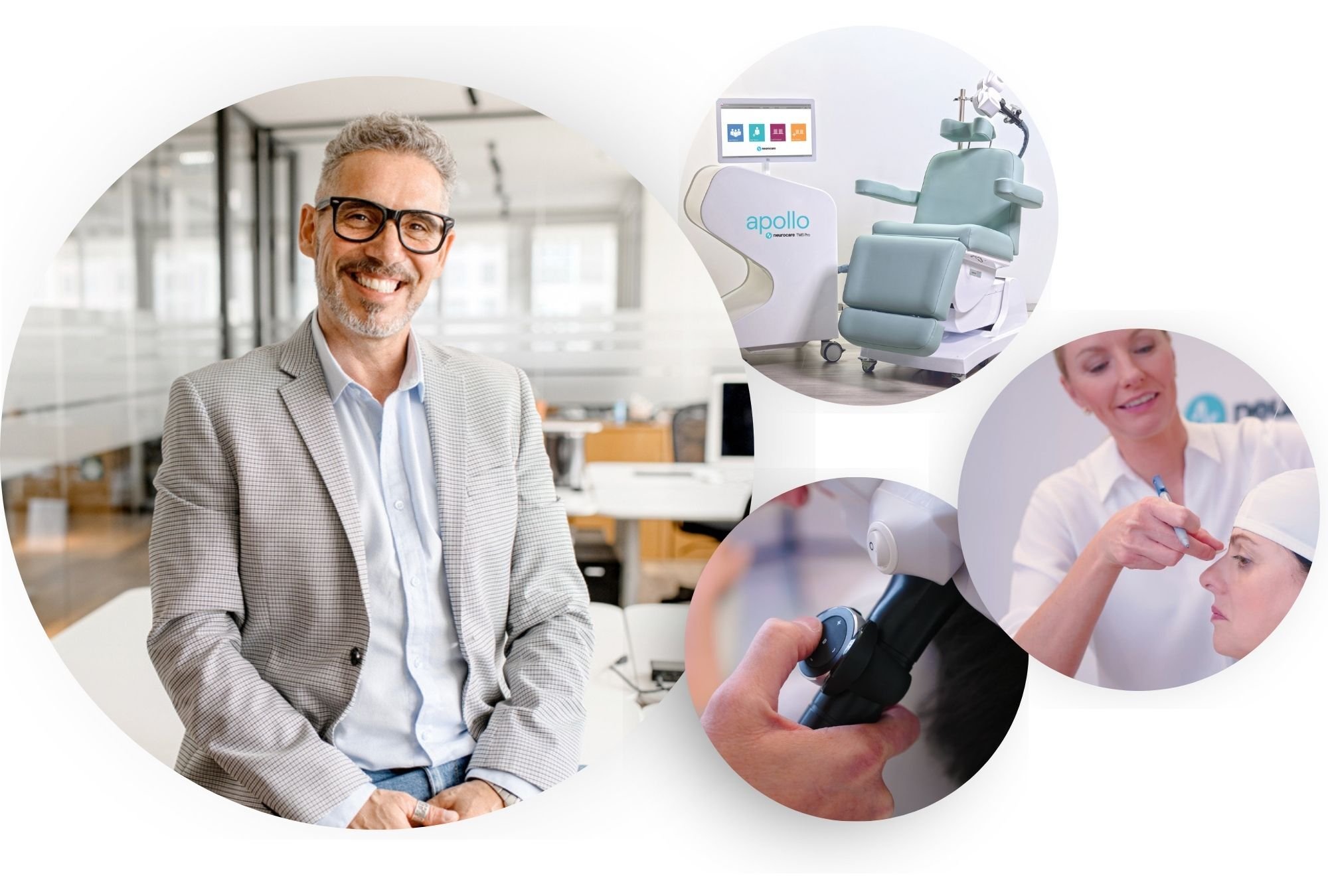 apollo-tms-pro-clinical-operations-spread
