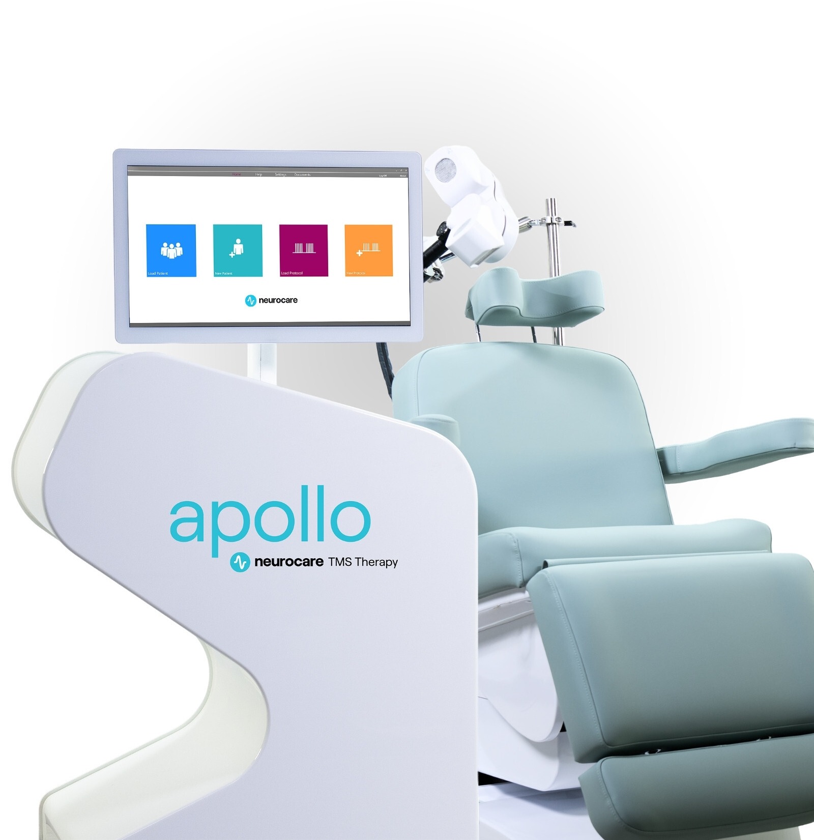 apollo-tms-therapy (2)