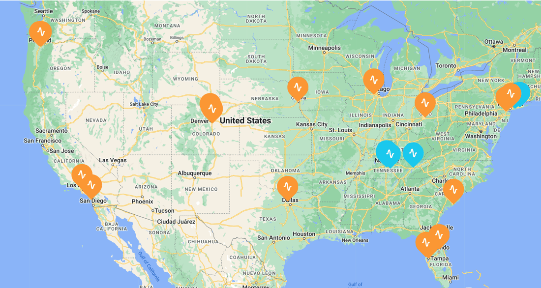 apollo-tms-therapy-provider-map-us