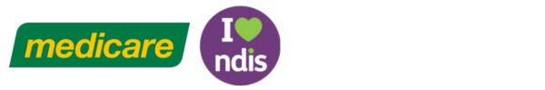 australia-medicare-ndis