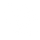 call_icon