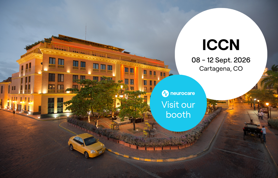 cartagena, kolumbien-1