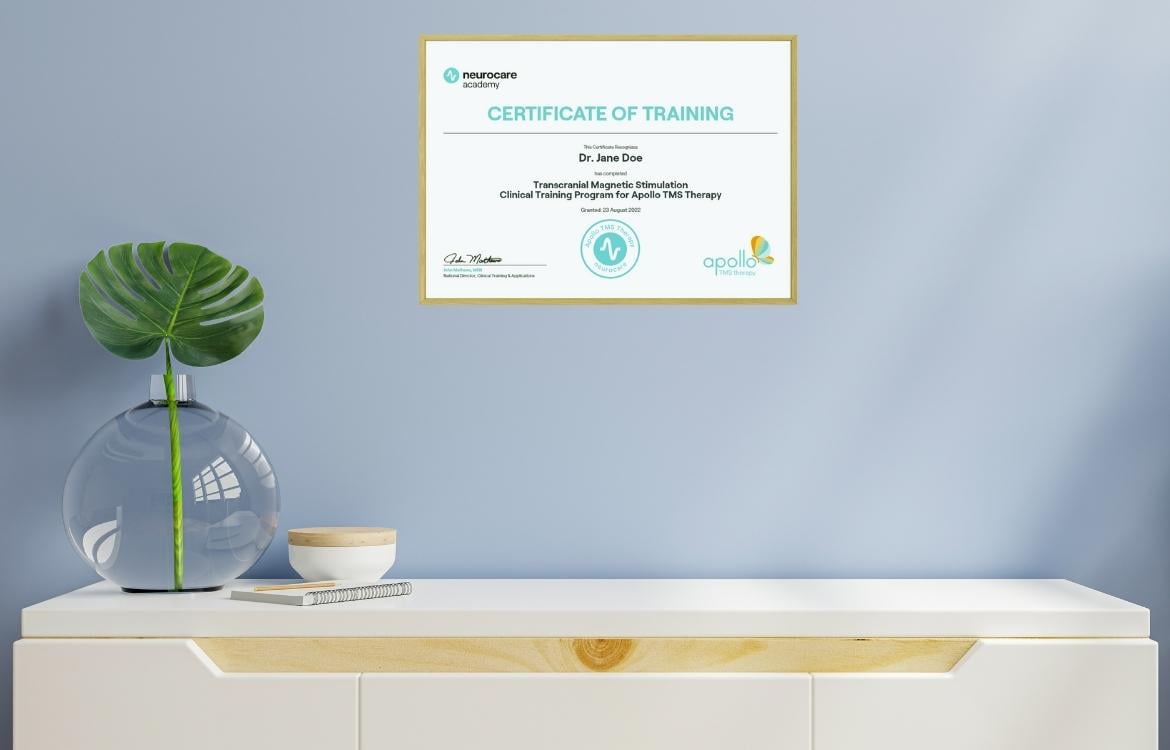 certificate-of-training-us