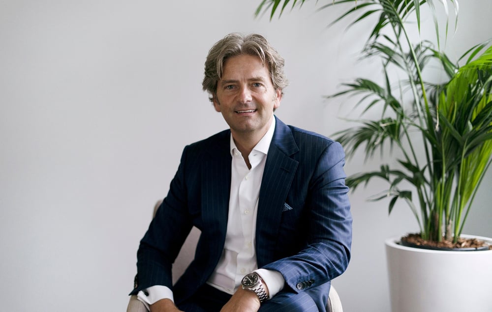 dirk-mohrmann-jpg