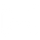 envelope_icon (1)