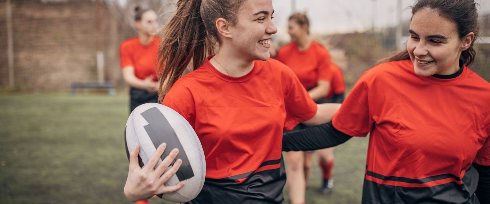 girls-playing-rugby-safe-neuroscreening-tests