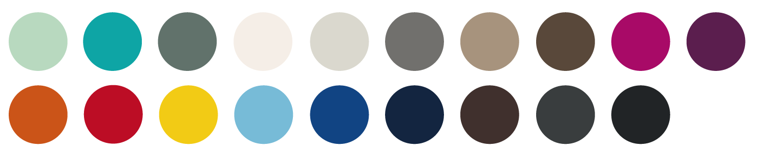 greiner-tms-chair-color-options