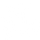 hand_icon