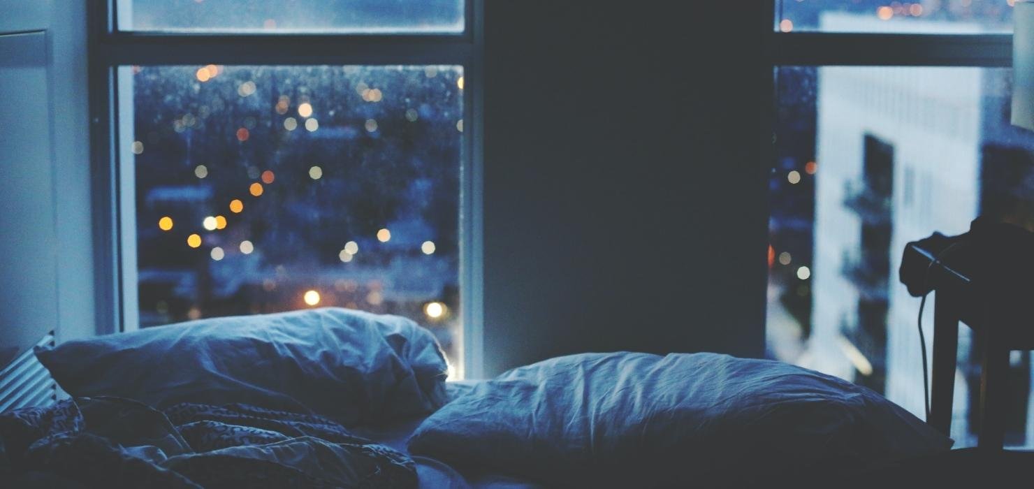 hd_insomnia-treatment-out-of-bed