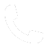 icon_call (1)