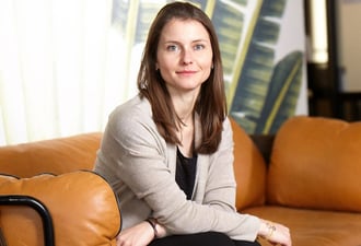 Lifestyle Habits To Help With Burnout: Advice from our Health Coach, Lana Buettner