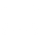 laptop-icon