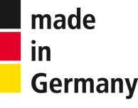 made-in-germany