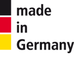 made-in-germany