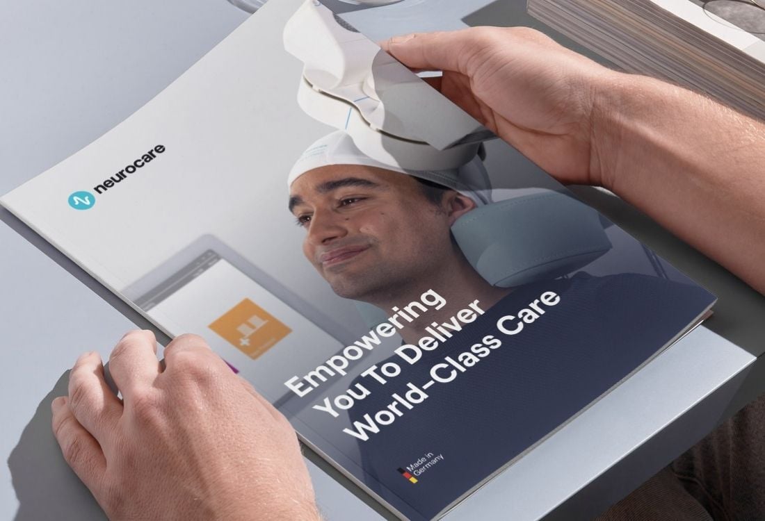 mena-brochure-mockup