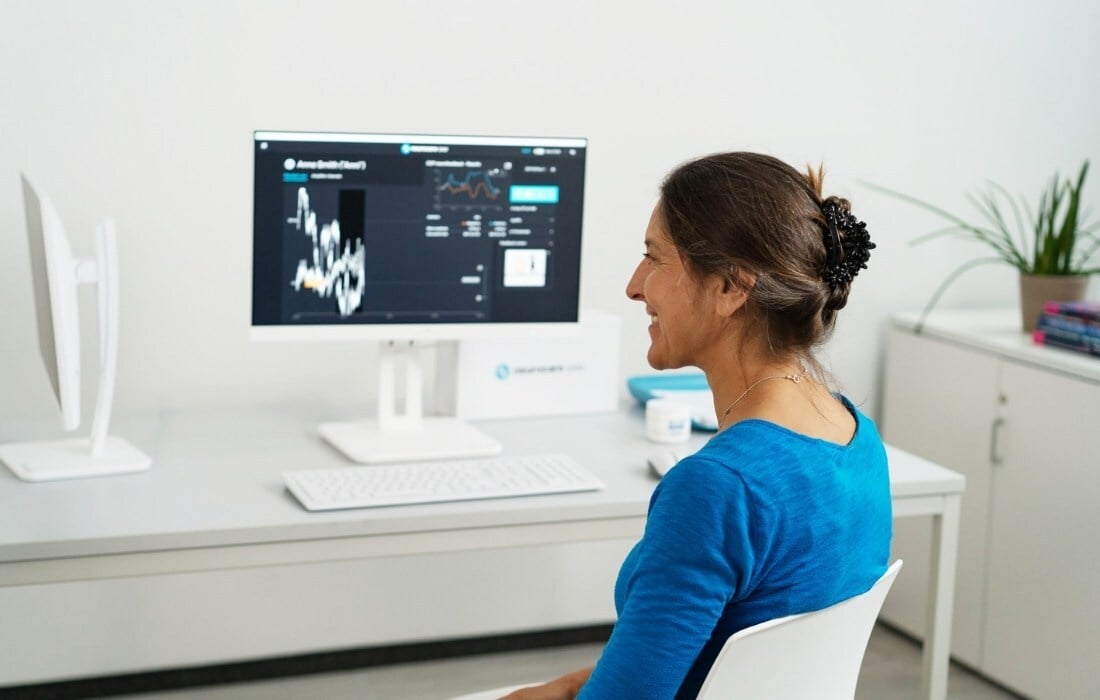 neurfeedback-practitioner-neurocare-sam