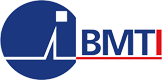 BMTI