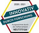 Forschung_und_Entwicklung_2020_web