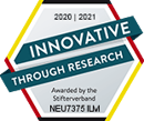 Forschung_und_Entwicklung_2020_2021