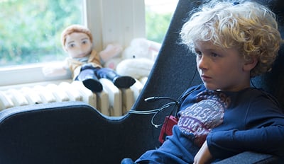 NeuroCare Treatment ADHD