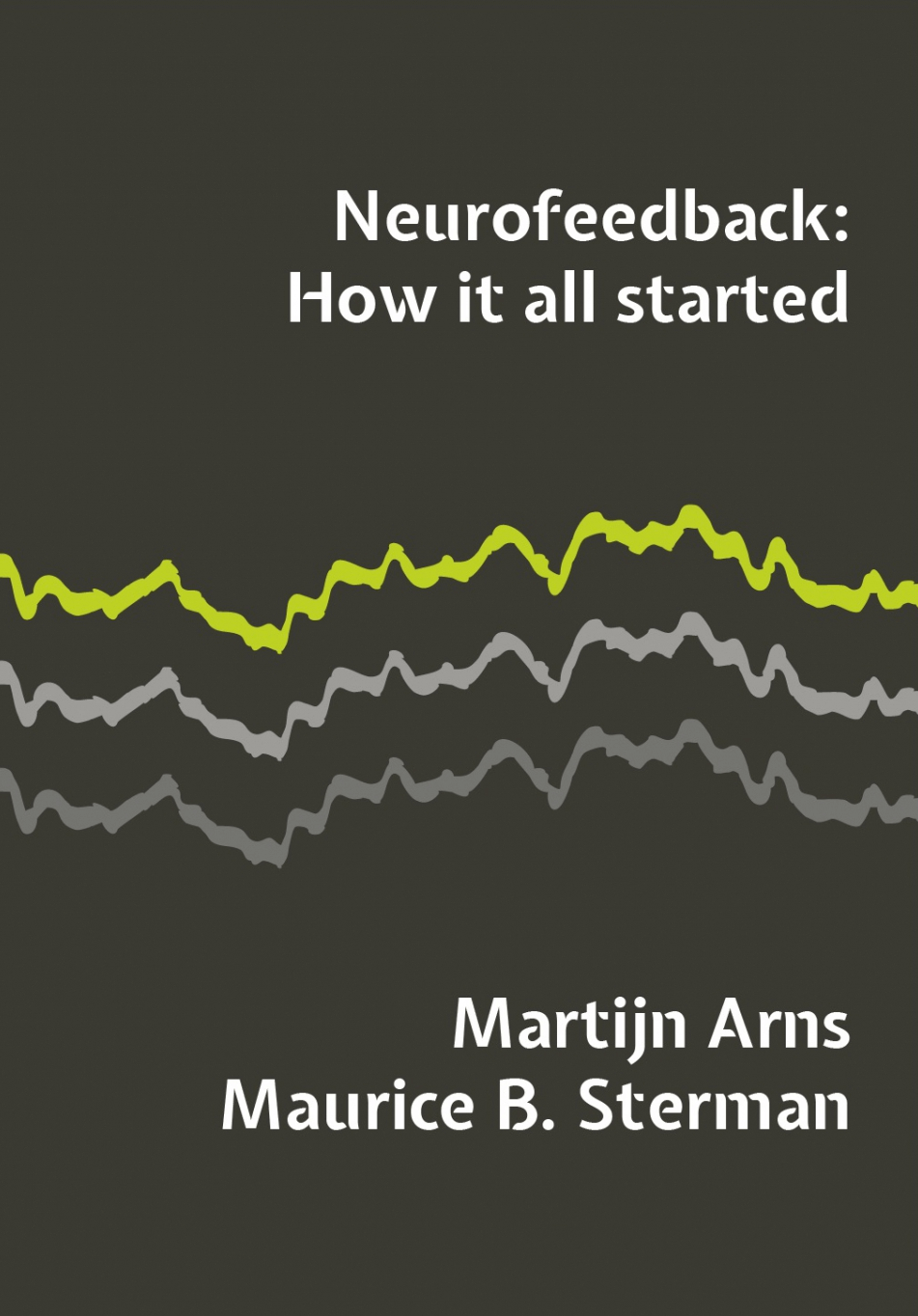 Neurofeedback