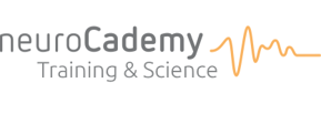 neuroCademy Training & Science