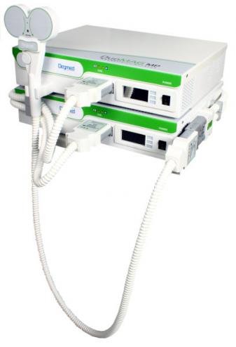 products_DuoMAG-MP-Dual_1-75c405d5