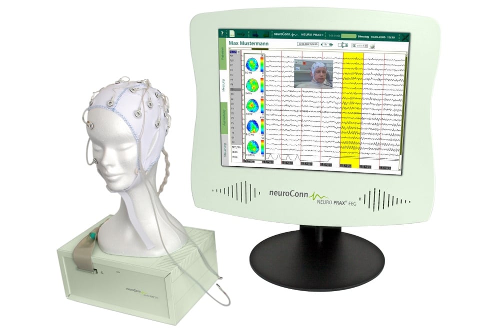 products_NEURO_PRAX_EEG_1