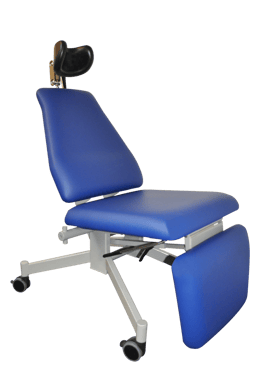 Products TMS chair Cortex