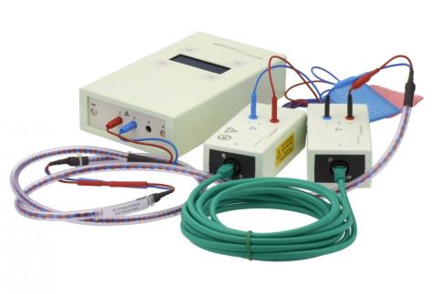 products_dc_stimulator_mr_1-26545154