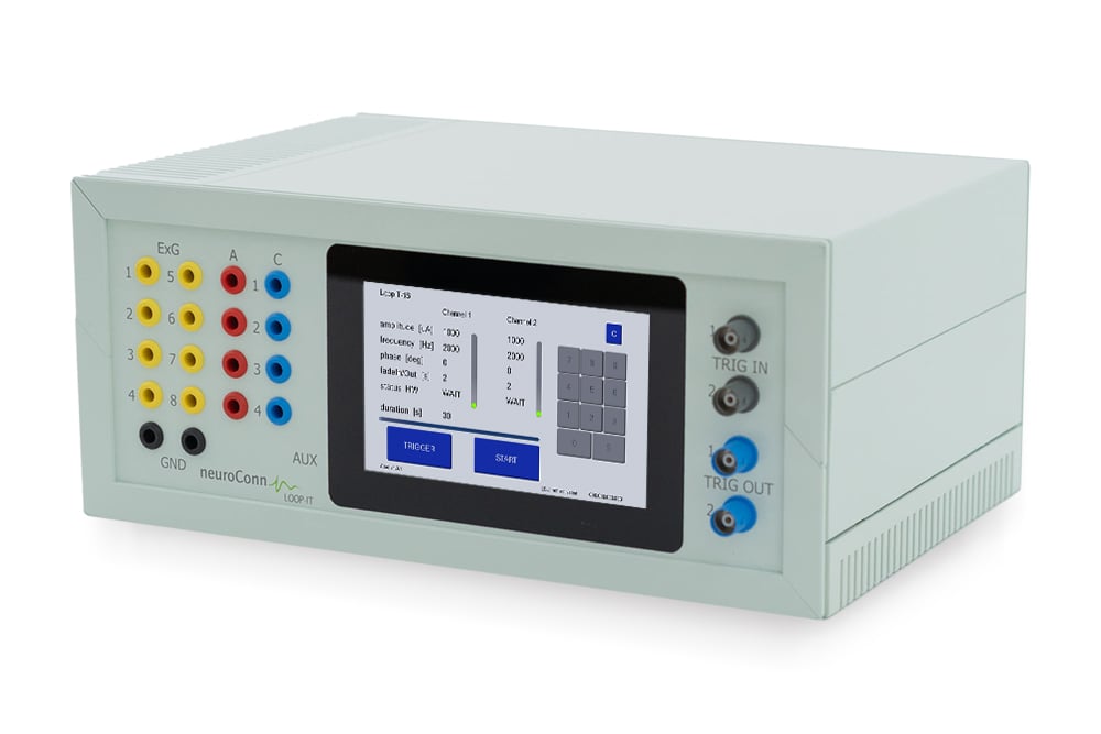 neuroConn-Loop-it_1