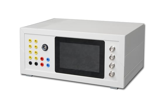 LOOP-IT | neurocare technology