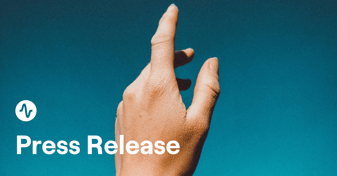 neurocare group AG announces publication in International Journal of Clinical and Health Psychology confirming the importance of sleep for effectiveness of combined rTMS and CBT for OCD
