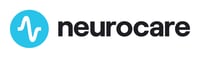 neurocare logo-01-2