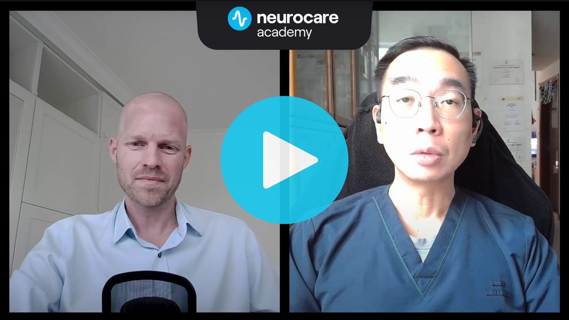 neurocare-academy-interview-series-click-to-watch-pc-tor
