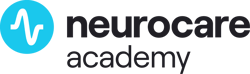 neurocare-academy_rgb_pos