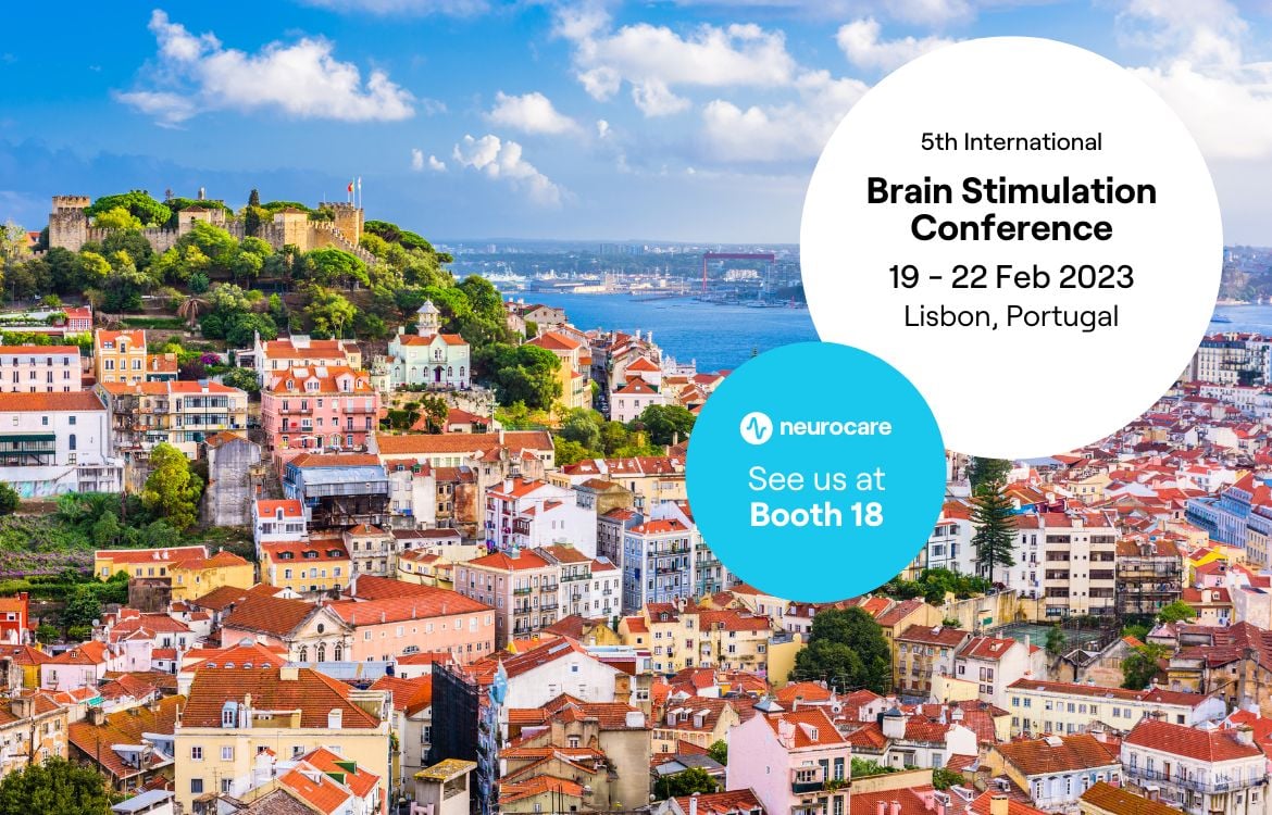 neurocare-brain-stimulation-conference-2023