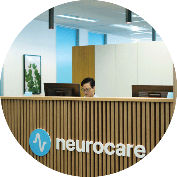 neurocare-clinics