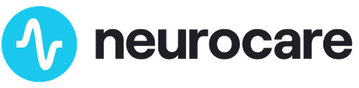 neurocare-darkmode